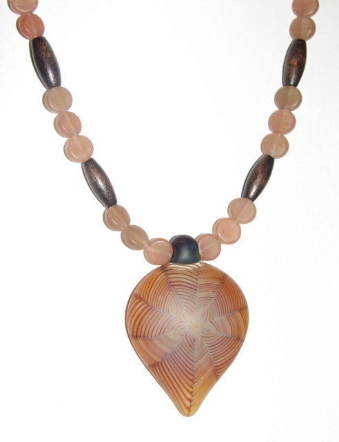 Julia Lee's
                Jewelry