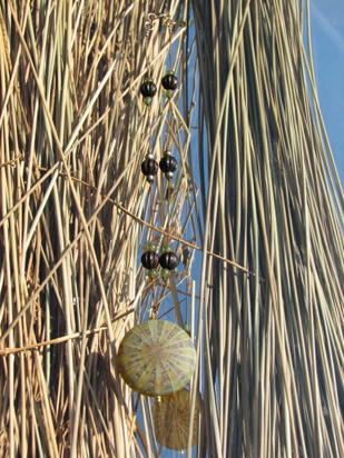 Julia Lee's
                Jewelry