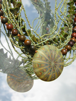 Julia Lee's Jewelry