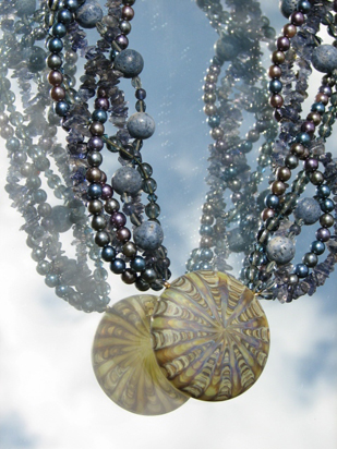 Julia Lee's
                Jewelry