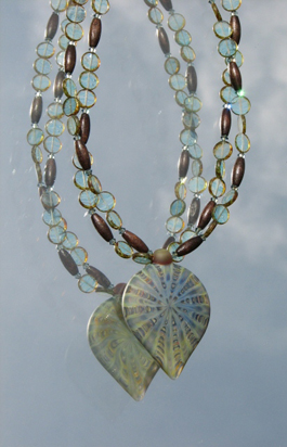 Julia Lee's Jewelry Harold
                Cooney