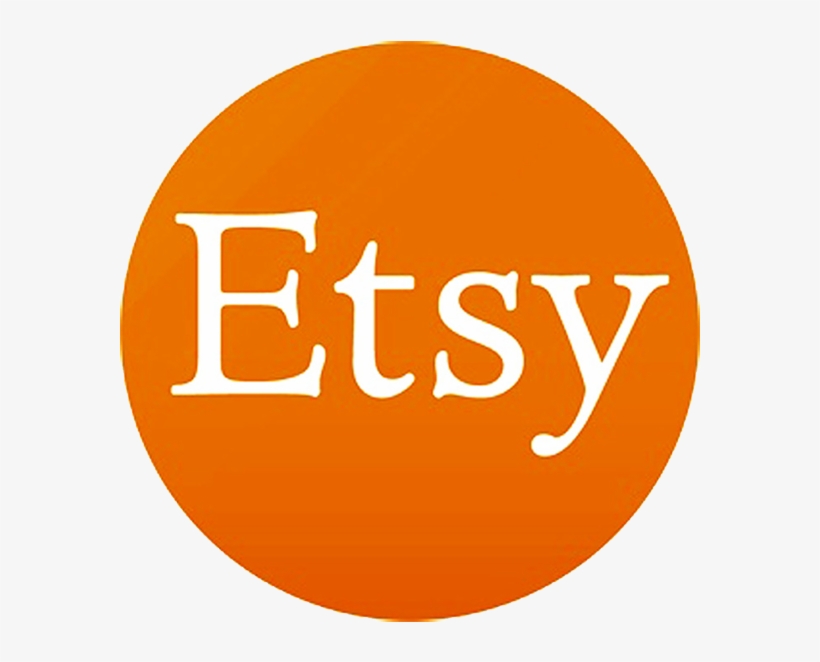 Julia Lee's Etsy Shop