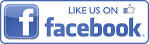 Follow on Julia Lee's Facebook
              Page