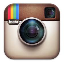 Follow Julia Lee's Jewelry on
              Instagram