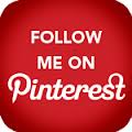 Julia Lee's jewelry Pinterest